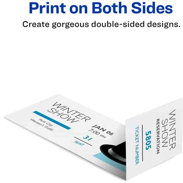 AVE16795 Product Image 7