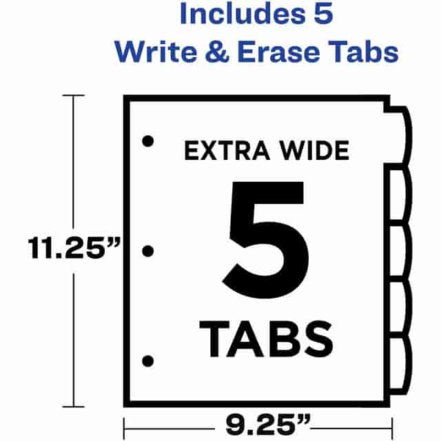 AVE16825 Product Image 3