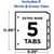 AVE16825 Image Thumbnail 2