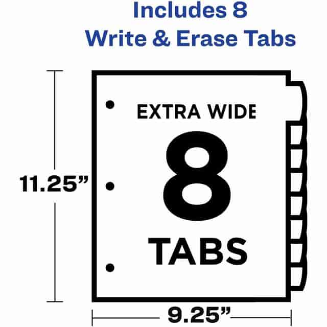 AVE16826 Product Image 3