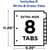 AVE16826 Image Thumbnail 2