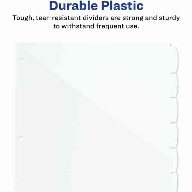 AVE16826 Product Image 5