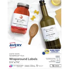 AVE22835 Thumbnail