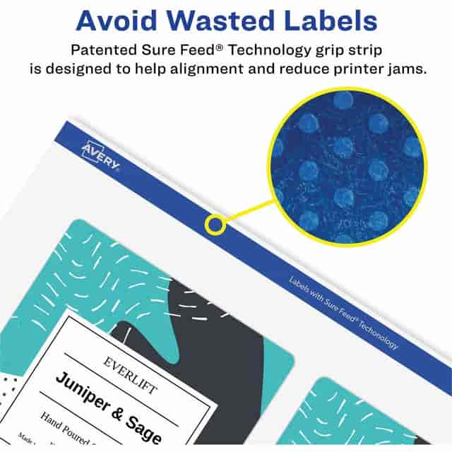 AVE22835 Product Image 4