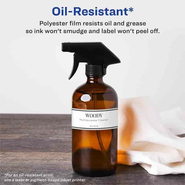 AVE22835 Product Image 5