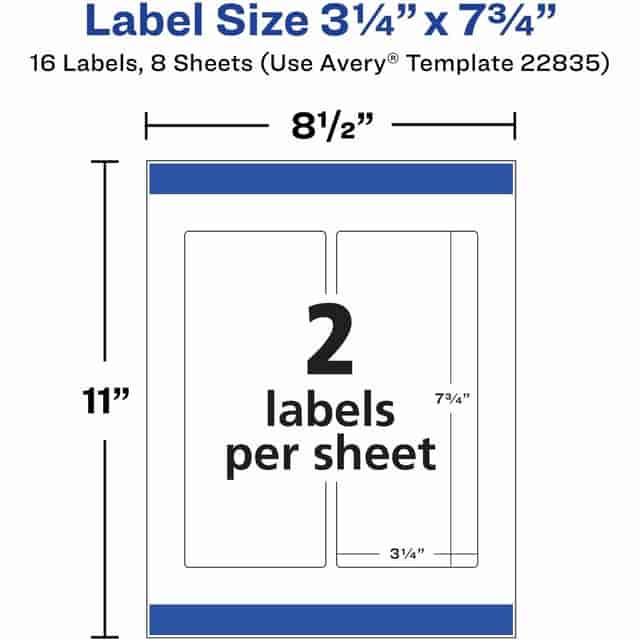 AVE22835 Product Image 7