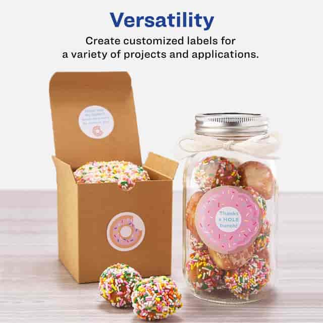 AVE22877 Product Image 3
