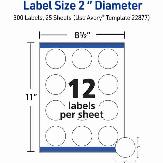 AVE22877 Product Image 8