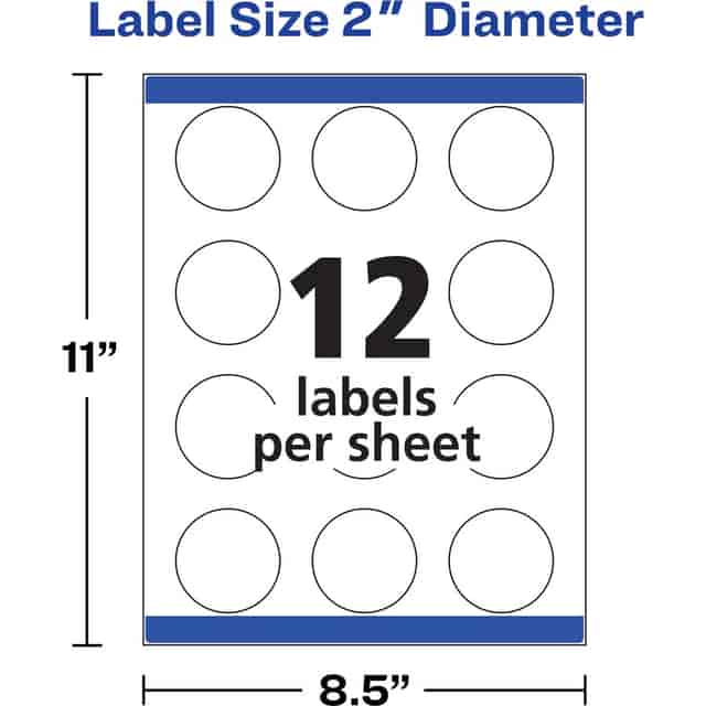AVE22877 Product Image 2
