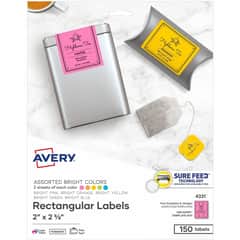 AVE4331 Thumbnail