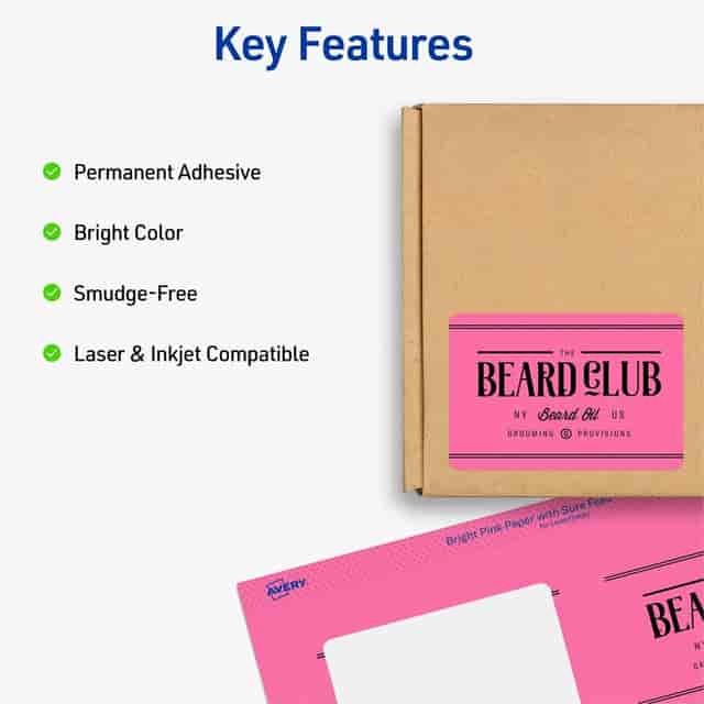 AVE4331 Product Image 2