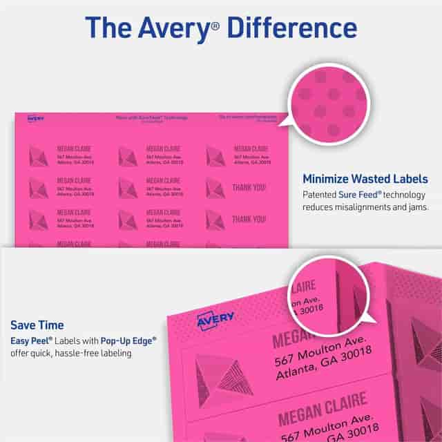 AVE4331 Product Image 3