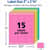 AVE4331 Image Thumbnail 4