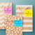 AVE4331 Image Thumbnail 8