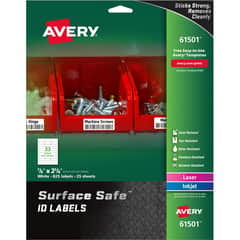 AVE61501 Thumbnail