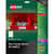 AVE61501 Image Thumbnail 1