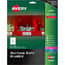 AVE61501 Thumbnail