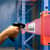 AVE61501 Image Thumbnail 3