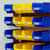AVE61501 Image Thumbnail 4