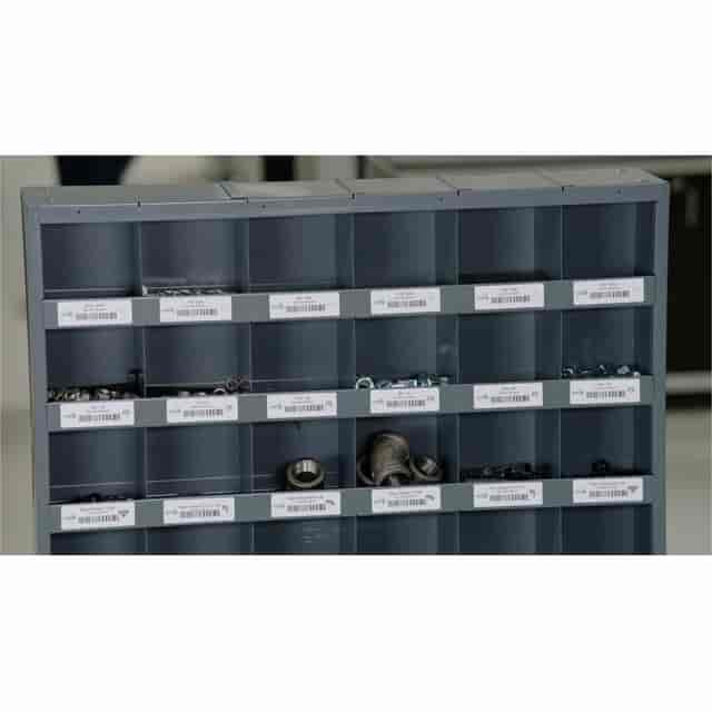 AVE61501 Product Image 7
