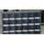 AVE61501 Image Thumbnail 6