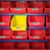 AVE61501 Image Thumbnail 1