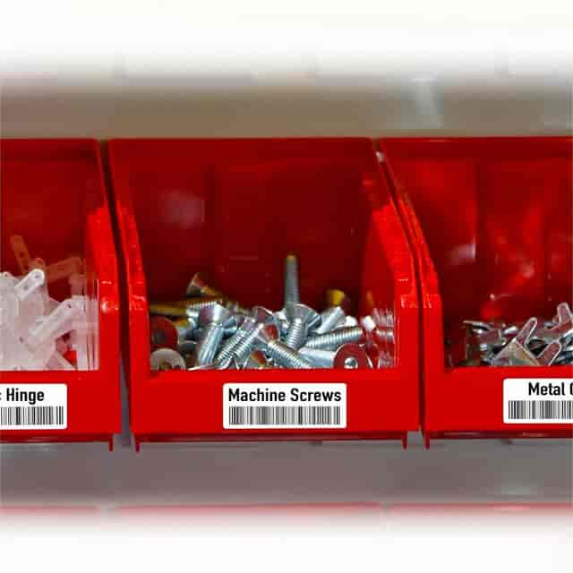 AVE61501 Product Image 8