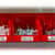AVE61501 Image Thumbnail 7