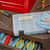 AVE61501 Image Thumbnail 2