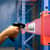 AVE61503 Image Thumbnail 5