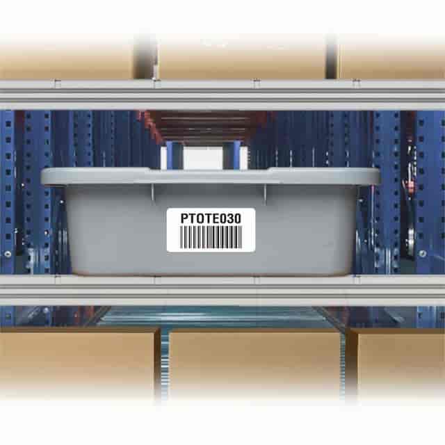 AVE61503 Product Image 8