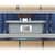 AVE61503 Image Thumbnail 7