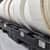 AVE61503 Image Thumbnail 2