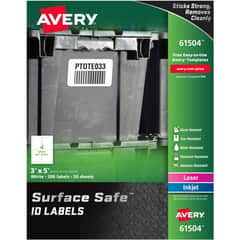 AVE61504 Thumbnail