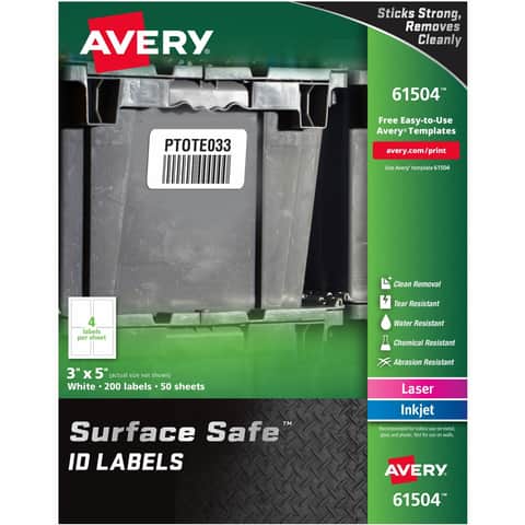 AVE61504 Thumbnail