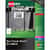 AVE61504 Image Thumbnail 1