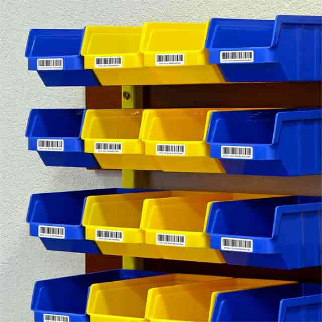 AVE61504 Product Image 7