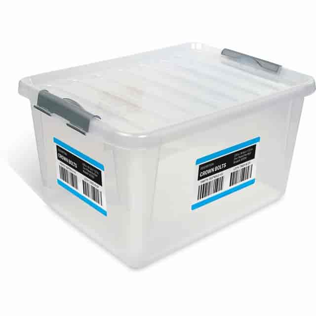 AVE61504 Product Image 2