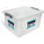AVE61504 Image Thumbnail 1