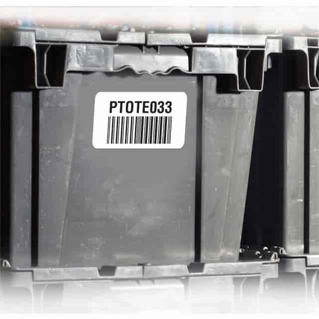 AVE61504 Product Image 8