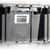 AVE61504 Image Thumbnail 7