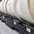 AVE61504 Image Thumbnail 2