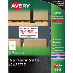 AVE61505 Thumbnail