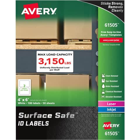 AVE61505 Thumbnail