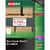 AVE61505 Image Thumbnail 1