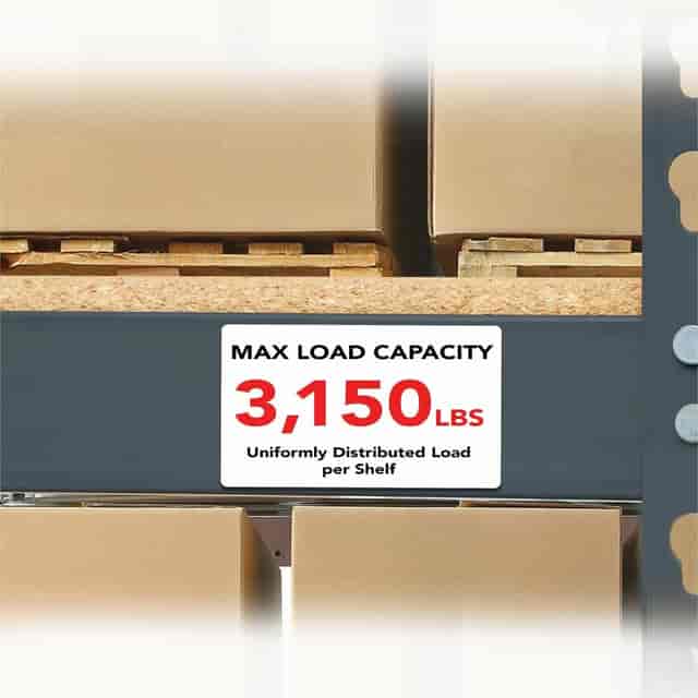 AVE61505 Product Image 2
