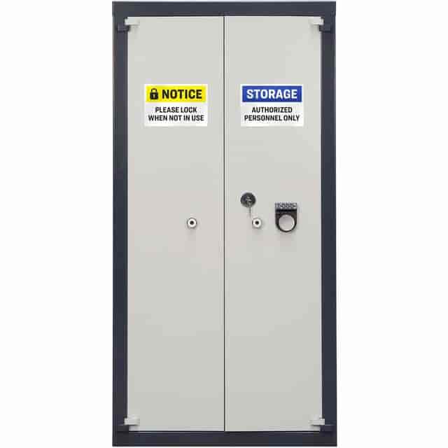 AVE61505 Product Image 8