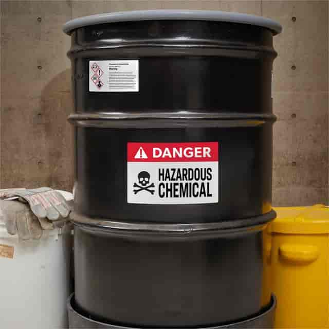 AVE61505 Product Image 3