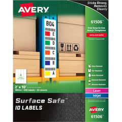AVE61506 Thumbnail