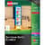 AVE61506 Image Thumbnail 1